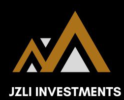 logo jzli